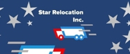 Star Relocation Inc.