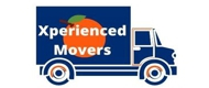 Xperienced Movers