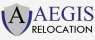 Aegis Relocation Services