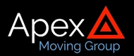 Apex Moving Group LLC