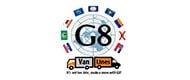 G8 Van Lines