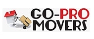 Go-Pro Movers LLC