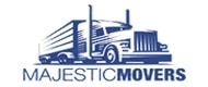 Majestic Movers and Storage