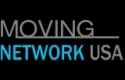 Moving Network USA