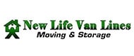 New Life Van Lines