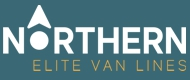 Northern Elite Van Lines