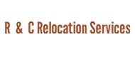 R&C Relocation Services