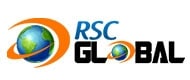 Relocation Services Global