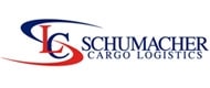 Schumacher Cargo Logistics