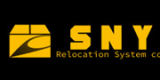 SNY Relocation System Inc