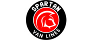 Spartan Van Lines