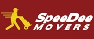 Speedee Movers