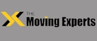 The Moving Experts Inc