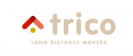 Trico Long Distance Movers