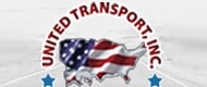 United Transport Inc