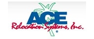 Ace Relocation Systems, Inc.