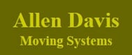 Allen Davis Moving Systems