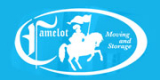 Camelot Movers