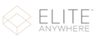 Elite Anywhere Co