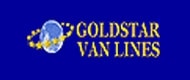 Gold Star Van Lines