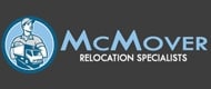 McMover Moving Corporation