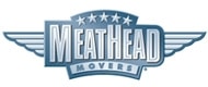 MeatHead Movers