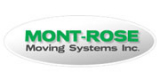 Mont-Rose Moving Systems Inc.