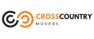 My Move & Cross Country Movers