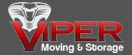 Viper Moving and & Storage