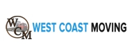 West Coast Moving Company