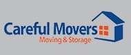 Careful Movers