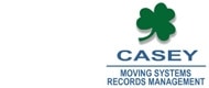 Casey Moving Systems