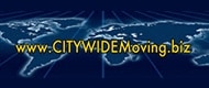 Citywide Moving Company