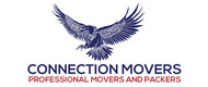 Connection Movers