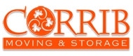 Corrib Moving & Storage