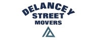 Delancey Street Moving and Transportation