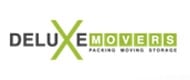 Deluxe Movers