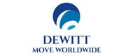 DeWitt Move Worldwide