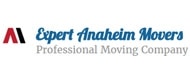 Expert Anaheim Movers