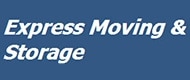 Express Moving & Storage