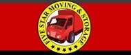 Five Star Moving & Storage