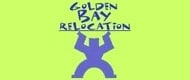 Golden Bay Movers