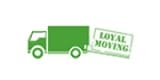 Loyal Moving and Storage