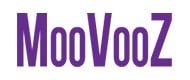 MooVooz