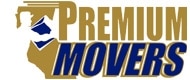 Premium Movers