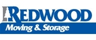 Redwood Moving & Storage