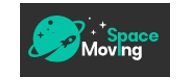 Space Movers Moving and Storage Inc