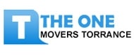 The One Movers Torrance