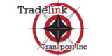 Tradelink Transport