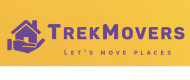 Trek Movers